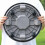 Chariot De Plantes, Support De Pot De Fleurs, Porte Plante 2