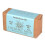 Thermal-Schlamm-Naturseife 300 g 1