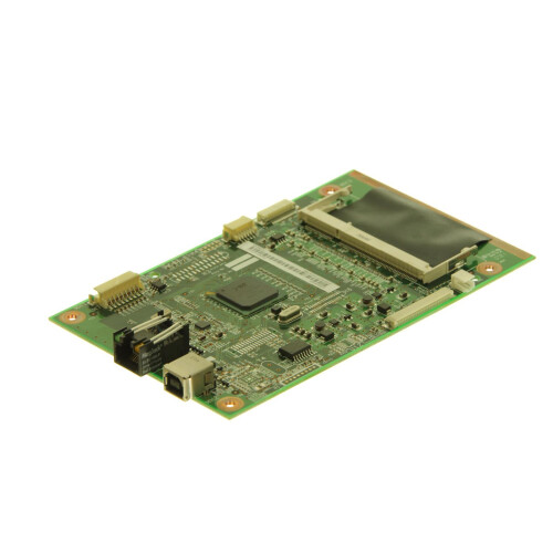 Hewlett Packard Enterprise Formatter PC Board