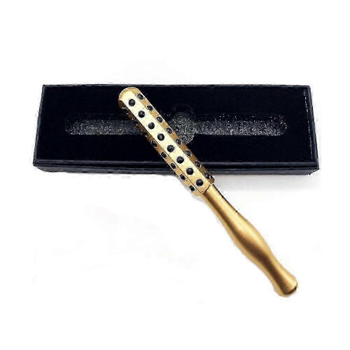 Facelift Pro Beauty Roller, Elarique Glow Sculpt - Beauty Roller