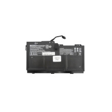 HP Batteri 6 celler 96Wh 4,21AH, 808451-002
