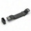 Base de carga compatible con el reloj inteligente Polar Unite, cable de carga USB. 1