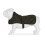 Regatta (S, Dark Khaki) Regatta Odie Quilted Dog Coat 3