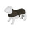 Regatta (S, Dark Khaki) Regatta Odie Quilted Dog Coat 4