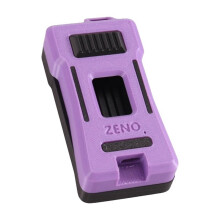 Voor Heltec V4 Case voor Meshtastic V3 V2 WiFi LoRa 32 0.96inch OLED Case LoRa 32 Dev-Board Shell Case D