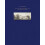 La Pausa by Philippe Collas Hardcover Book 1