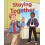 Staying Together Paperback Book 1