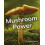 Mushroom Power Paperback Book 1