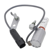 12670746 12632008 Oliepompregelklep voor ATS CT6 CTS voor IMPALA MALIBU voor TERRAIN