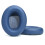 Blue Earpads for Bose QuietComfort Ultra - 2 Pack 3