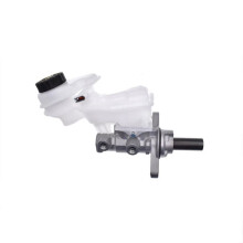 LHD Brake Master Cylinder Assy UCYA-43-40ZA UCYD-43-40Z for BT-50 Ranger 2011-