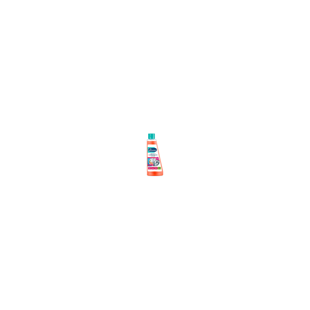 Dr Beckmann Dr. Beckmann Service-It Washing Machine Cleaner 250Ml