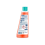 Dr Beckmann Dr. Beckmann Service-It Washing Machine Cleaner 250ml 2