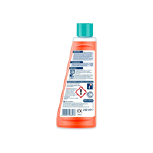 Dr Beckmann Dr. Beckmann Service-It Washing Machine Cleaner 250ml 1