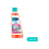 Dr Beckmann Dr. Beckmann Service-It Washing Machine Cleaner 250ml 4