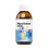 Mycomedica Syrop Mycoglukan 200 ml 1