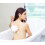 3er-Pack Peeling-Badebürsten mit langem Griff für Damen und Herren 5