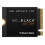 Western Digital Western Digital Wrsn Internal Solid State Drive 1 Tb M.2 Pci Express 1
