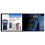 SNAKOL Digital Multimeter Tester, 2000V TRMS Meter, AC/ Voltage Current Test, NCV LCD Data Hold Auto-Ranging 7