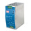 Ernitec DC Single Output Industrial DIN Rail Power Supply Units 1