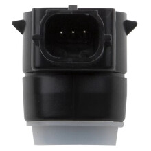 PDC Parking Sensor 1EW63KARAA for  Durango Journey Nitro Ram 1500 2500 3500  Grand Chero
