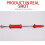 Spring-Adjusted Pull Hammer Dent Repair Puller for Car Sheet Metal, Dent-Free Repair Tool 7