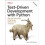 TestDriven Development with Python by Harry Percival Paperback Book 1