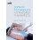 Somatic Techniques for Massage Therapists by Gabriel Posner Paperback 1