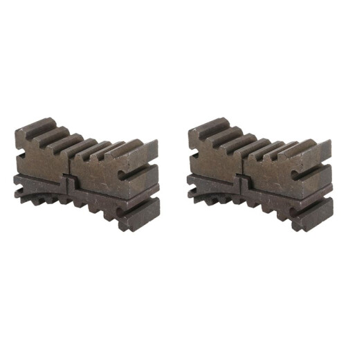 4X Camshaft Locking Tool Engine Timing Belt Tool Timing Lock for  Cruze