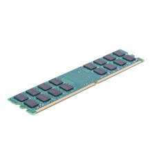 3X DDR2 4 GB Speicher RAM 1,5 V 800 MHz PC2-6400 240 Pin Desktop DIMM Ungepuffert Nicht ECC für Motherboard Desktop