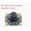 6Pcs Ov2710 100 Degree Camera Module for Autodarts Scoring System,Camera Module,with 3 Meters Cable 2