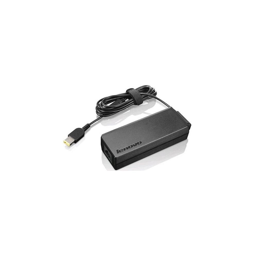 Lenovo Thinkpad 90W Ac Adapter For X1 2Nd Generation - Eu1/Saudi Arabia/Indonesia