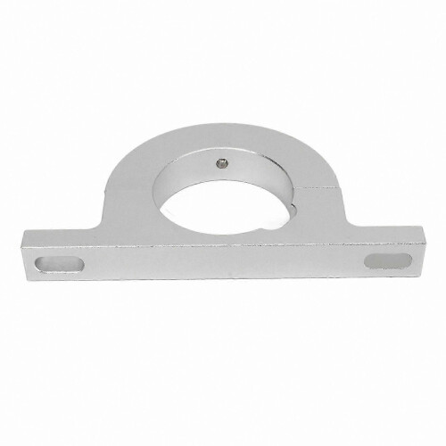 Suporte de Coluna de Direção Compatível com Plymouth, para colunas de direção de 2 polegadas de diâmetro, aço 2