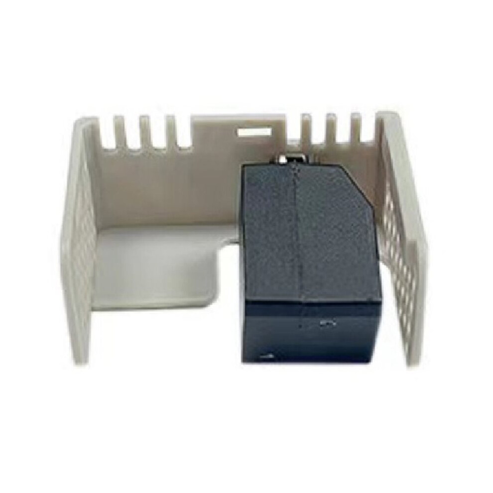 Base Station Filter Sink Underpan Sensor For Robot Vacuum Cleaner Qrevo S Maxv A7400rr P10 Pro Max P10s 6031123169835