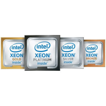 Hewlett Packard Enterprise Intel Xeon Silver 4208 11M Cache 2.1 GHz 85 W TDP FCLGA3647
