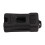 For Heltec V4 Case Meshtastic V3 V2 WiFi LoRa 32 0.96inch OLED Case LoRa 32 Dev-Board Shell Case B 1