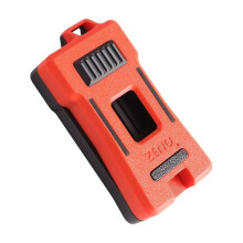Per Custodia Heltec V4, Custodia per Meshtastic V3 V2 WiFi LoRa 32, Custodia OLED da 0,96 Pollici, Custodia per Scheda di Sviluppo LoRa 32 A