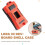 Voor Heltec V4 Case voor Meshtastic V3 V2 WiFi LoRa 32 0.96inch OLED Case LoRa 32 Dev-Board Shell Case A 3