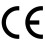 OWC Thunderbolt 5 Hub 120000 Mbit/S Black Grey 5