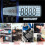 HoldPeak Clamp Digital Multimeter, AC/ Voltage Current Tester 2000A/2000V True RMS -570Y-APP 6
