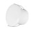 24GHz Millimeter Wave Presence Sensor 10A Wireless   - High-Precision  Detection 2