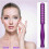 Facelift Pro Beauty Roller, Elarique Glow Sculpt - Beauty Roller 3