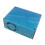 PM2.5 Air Particle/Dust Sensor Laser Inside Digital Output Module Air Purifier G5 / PMS5003 Laser PM2.5 Sensor 2