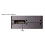 PM2.5 Air Particle/Dust Sensor Laser Inside Digital Output Module Air Purifier G5 / PMS5003 Laser PM2.5 Sensor 3