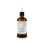ORMUS 100 ml (3,4 fl oz) 2