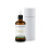 ORMUS 100 ml (3,4 fl oz) 3