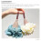 Ensemble de 2 éponges exfoliantes pour le corps et le bain 4