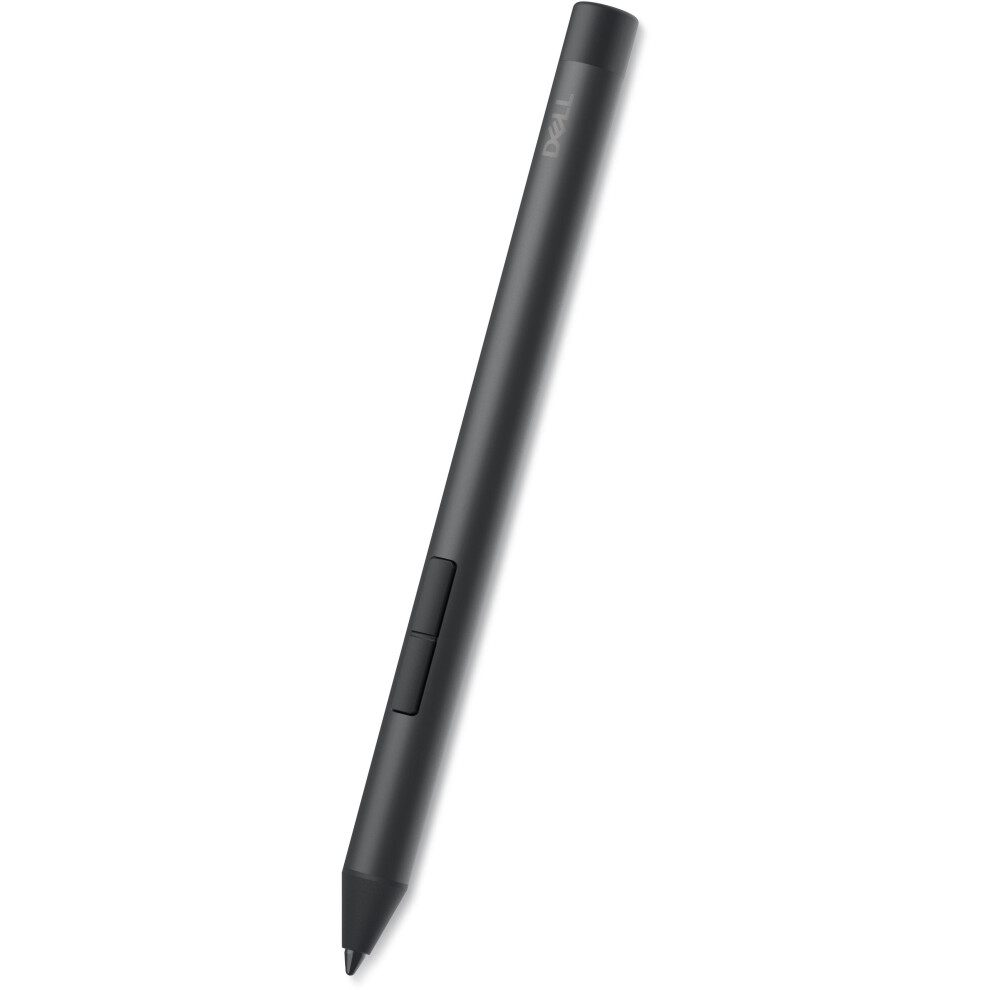 Dell Pn5122w Stylus Pen 14.2 G Black