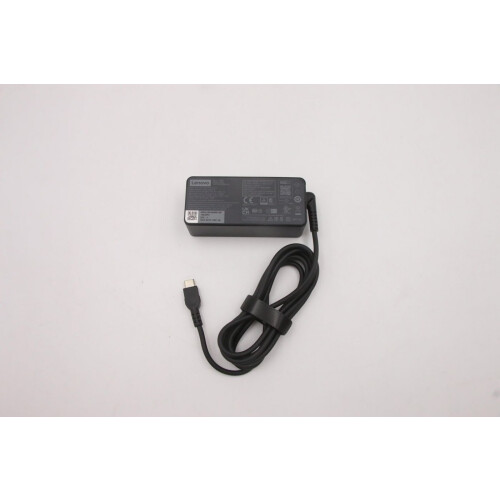 Lenovo Lenovo Delta PD 3.0, 02DL119