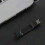 Base de carga compatible con el reloj inteligente Polar Unite, cable de carga USB. 3